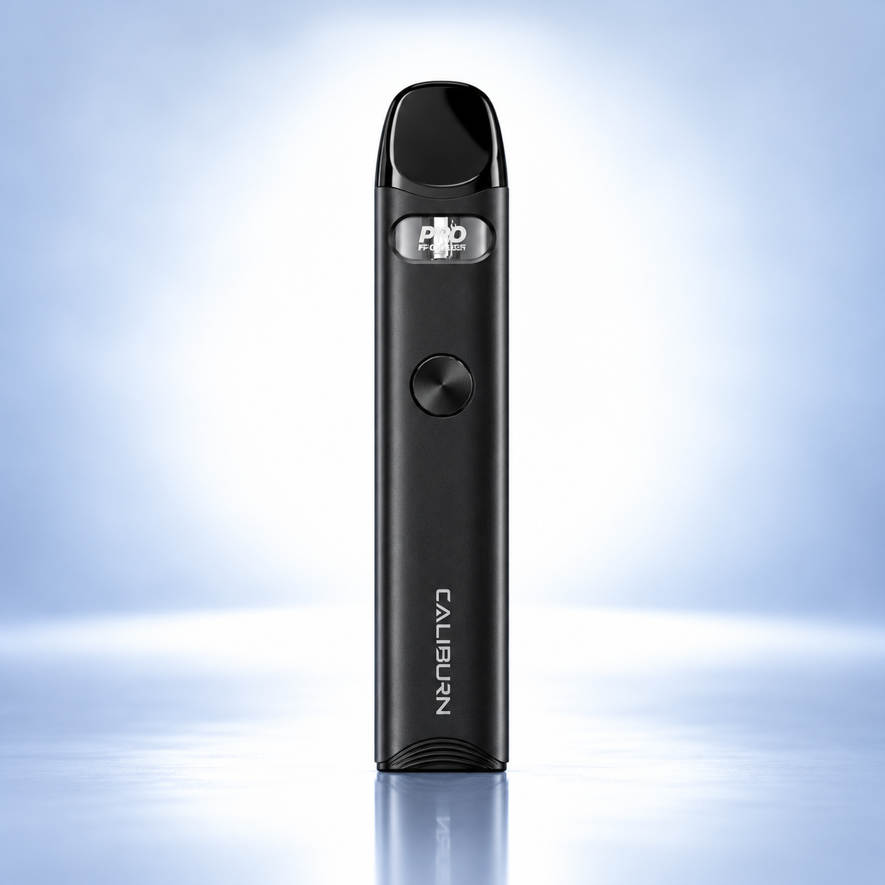 Uwell Caliburn A3 15W Pod Kit – Best Price in Pakistan