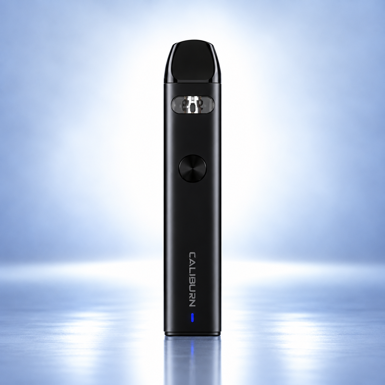 Uwell Caliburn A2 15W Pod Kit – Best Price in Pakistan