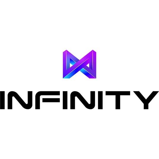 Infinity