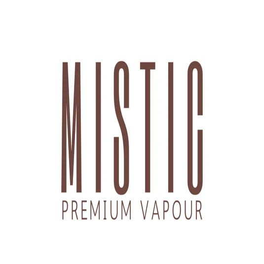 Mistic