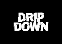 Drip Down