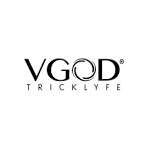 VGOD